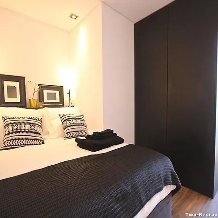 Akicity Liberdade Star * 리스본