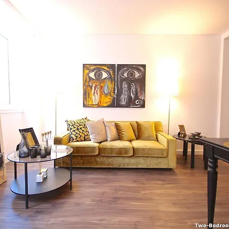 Akicity Liberdade Star *