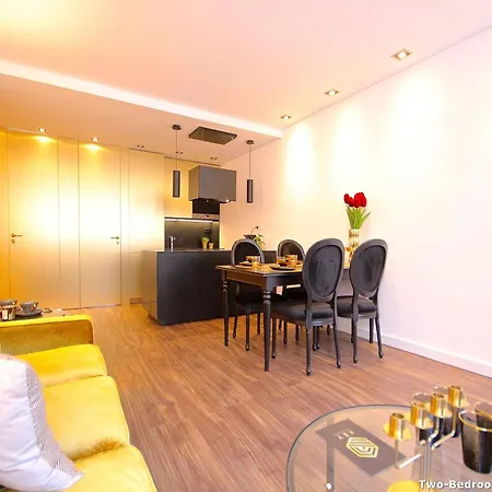 Akicity Liberdade Star