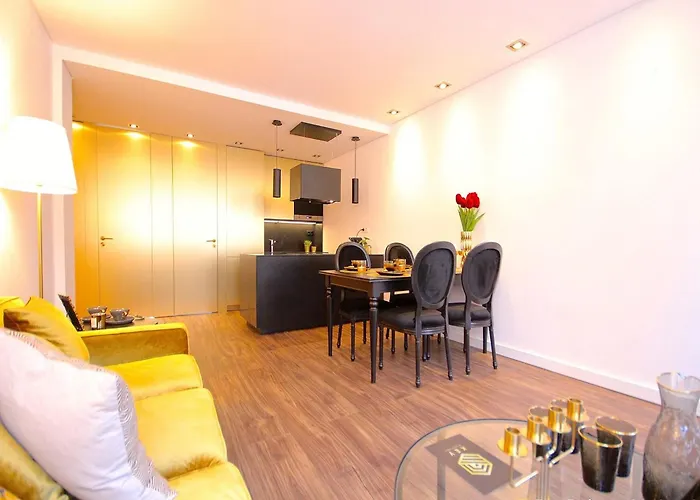 Akicity Liberdade Star